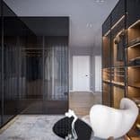 Quartier Ferdinand II - image 31