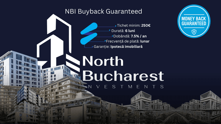 Picture of NBI Buyback Guaranteed