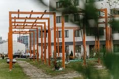 Ivory Residence II - imagine 6