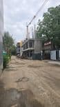 Calea Bucuresti 38 III - imagine 14