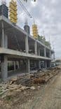 Calea Bucuresti 38 III - imagine 11