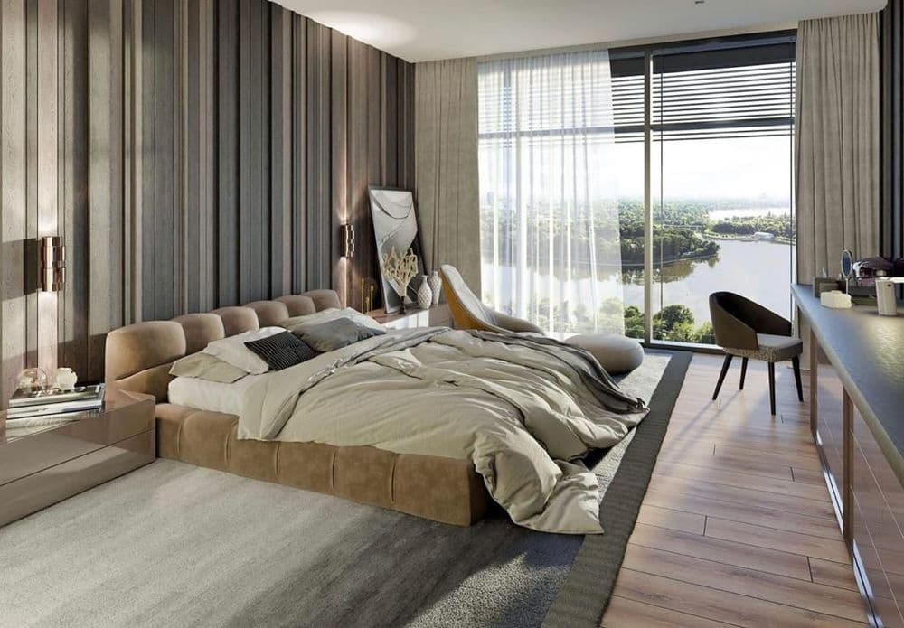 NBI for UP-site Floreasca - Bild 17