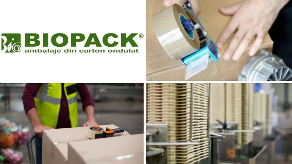 Biopack Romania - image 8