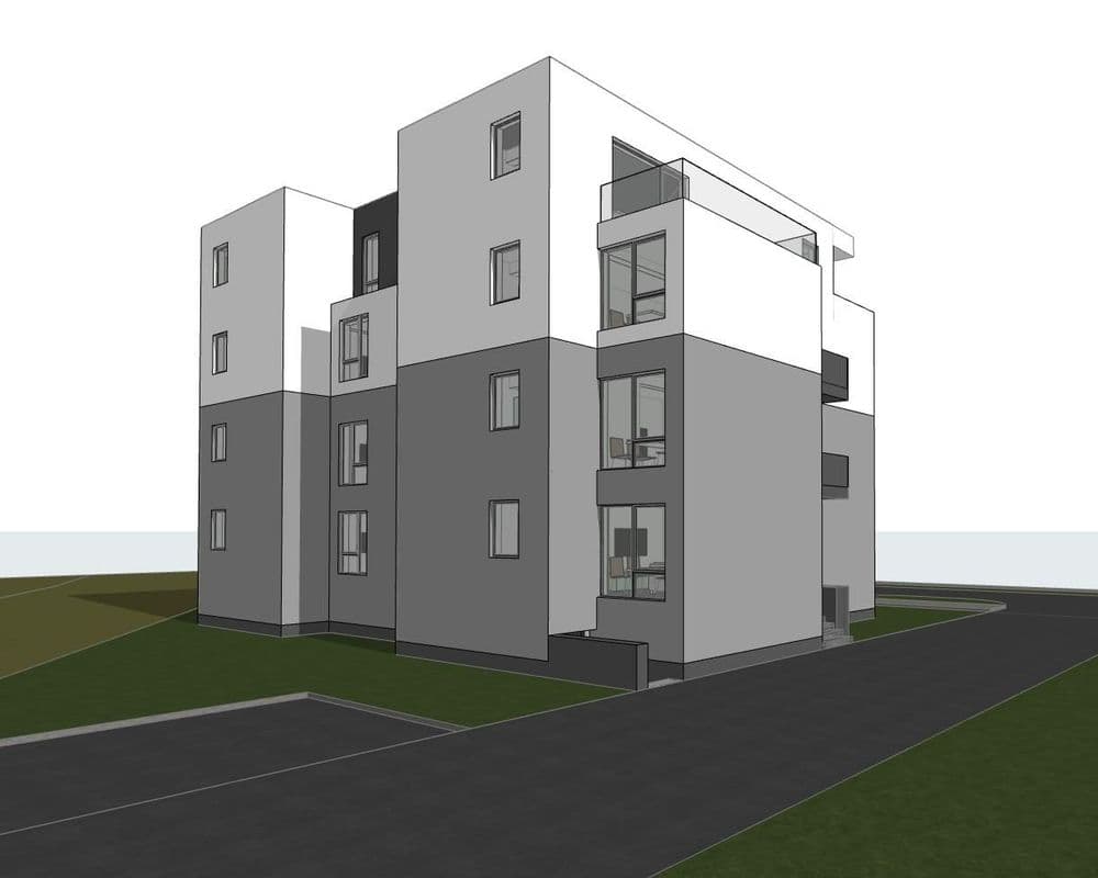 Victoria Residence - Bild 10