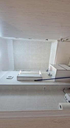 Victor Brauner 42B - image 11
