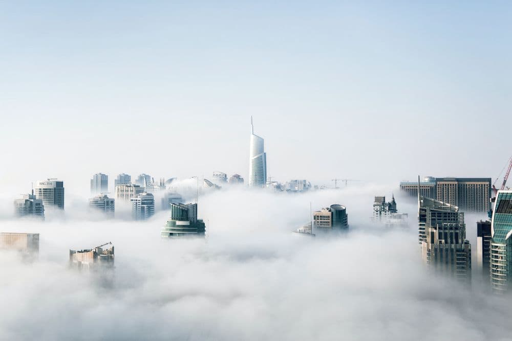 Why Real Estate Developers Prefer Crowdfunding over Traditional Banking: Exploring the Advantages of Participatory Financing on Platforms like Stock.estate