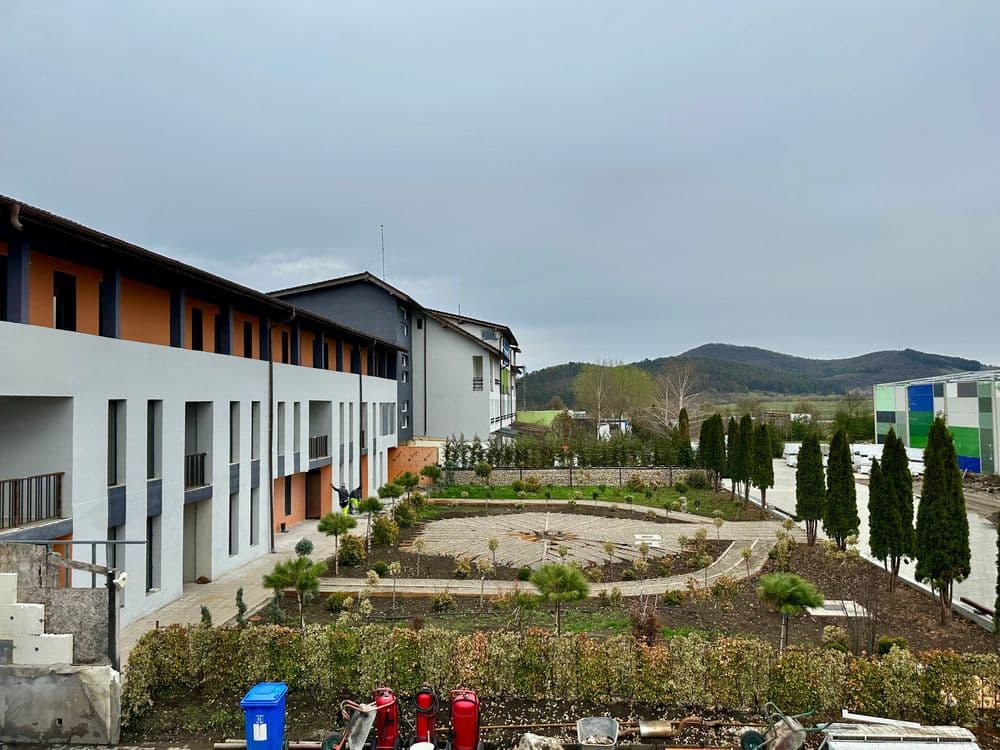 Holoss Brasov II - imagine 25